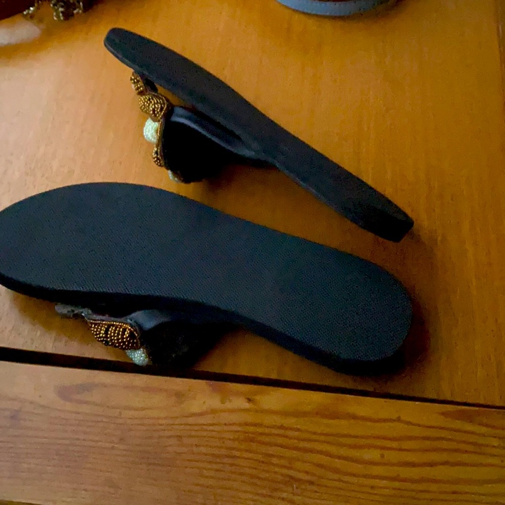 Shoes - Picture 3 of 3